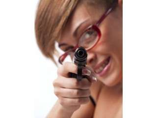 Initiere in tir sportiv in Suceava pentru 2