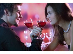 Heli Dining in Oradea