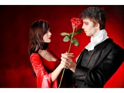 2 Zile Petrecere de Halloween in Cetatea Sighisoara, plecare din Brasov