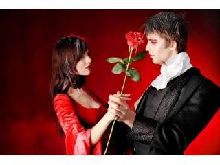 2 Days Hallowen Party in Sighisoara Citadel from Brasov