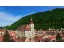 City Break in Brasov at a 5-star hotel for 2