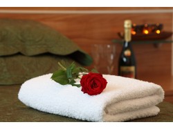 City Break in Cluj Napoca la 4 stele pentru 2