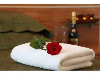 City Break in Cluj-Napoca at a 4-star hotel for 2 