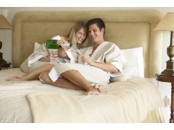 Long City Break in Brasov la 3 stele pentru 2