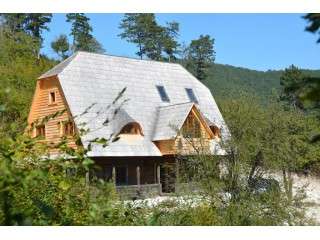 Accommodation in „La Motica” holiday home