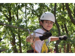 Descopera Muntii Apuseni - Sejur pentru intreaga familie