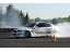 Drifting lesson in Bucharest