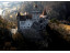 Scenic airplane flight at Bran Castle, 1seat