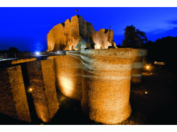 City Break in Piatra Neamt la 4 stele pentru 2