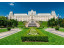 City Break in Iasi at a 4-star hotel for 2
