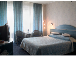 City Break in Oradea la 4 stele pentru 2