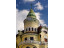 City Break in Oradea at a 4-star hotel for 2