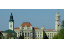 City Break in Oradea at a 4-star hotel for 2