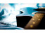 Musical dedication - Customized song for cool souls