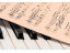 Musical dedication - Customized song for cool souls