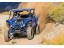 Experienta cu UTV-jucarii de baieti mari