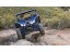 Experienta cu UTV-jucarii de baieti mari