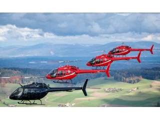 Cazino tur -plimbare cu elicopterul la Mamaia- zbor cu elicopterul la Constanta