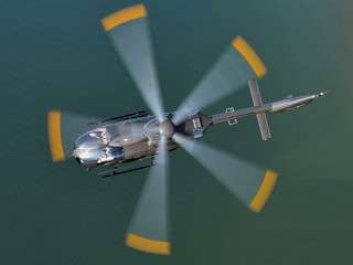 VIP Heli- Safari la Cetatea Enisala-zbor cu elicopterul la Constanta