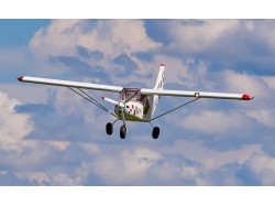 Turul aerian al Bucovinei