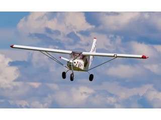 Turul aerian al Bucovinei