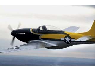 Zbor cadou cu avionul in Caransebes, Caras-Severin