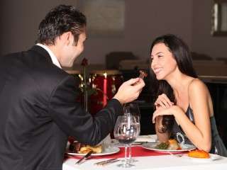 Experienta gourmet Fine Dining la palat by Chef David, Maitre Cuisinier De France si transport cu limuzina