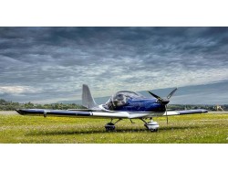 Turul aerian al Caras-Severinului