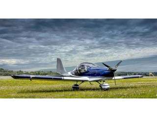 Turul aerian al Caras-Severinului