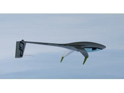 Experienta de inalta acrobatie cu planor la Cluj -voucher cadou experienta