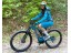 eBike, evadare din Brasov spre Poiana Brasov cu biciclete electrice, vocuher experiente cadou