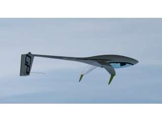 Experienta de inalta acrobatie pe planor -voucher cadou experienta in Cluj