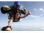 Skydiving salt cu parasuta in Constanta 