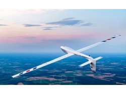 Experienta de inalta acrobatie cu planor la Mures -voucher cadou experienta