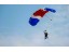 Skydiving salt cu parasuta in Pitesti