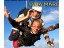 Skydiving salt cu parasuta in Baia-Mare