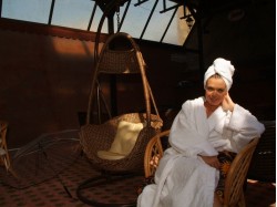 Experienta Spa in Suceava pentru cupluri, voucher cadou spa Suceava