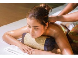 Experienta Spa in Suceava pentru cupluri, voucher cadou spa Suceava