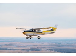 Turul aerian al Bucovinei pentru cupluri