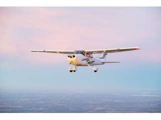 zbor cu avionul din Brasov in Bucegi la Sfinxul si Babele