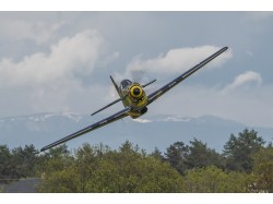 Turul aerian al Sibiului si Transfagarasanul, zbor cu avionul la Sibiu