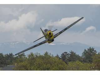 Turul aerian al Sibiului si Transfagarasanul, zbor cu avionul la Sibiu