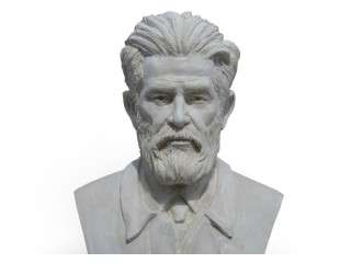 Ridica-i statuie, fa-i cadou o statuie cu chipul sarbatoritului