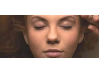 Experienta terapie prin plutire si masaj in Bucuresti