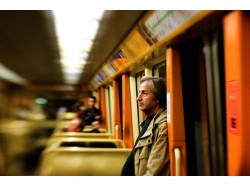 Curs fotografie digitala in Bucuresti