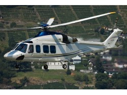 Plimbare de lux cu elicopterul deasupra Bucurestiului