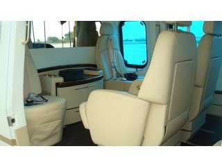 Plimbare de lux cu elicopterul deasupra Bucurestiului