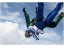 Skydiving - Salt cu parasuta in Turda