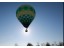Zbor cu balonul in Craiova pentru 4