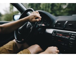 Curs pentru obtinerea permisului de conducere cat. B la 18 ani